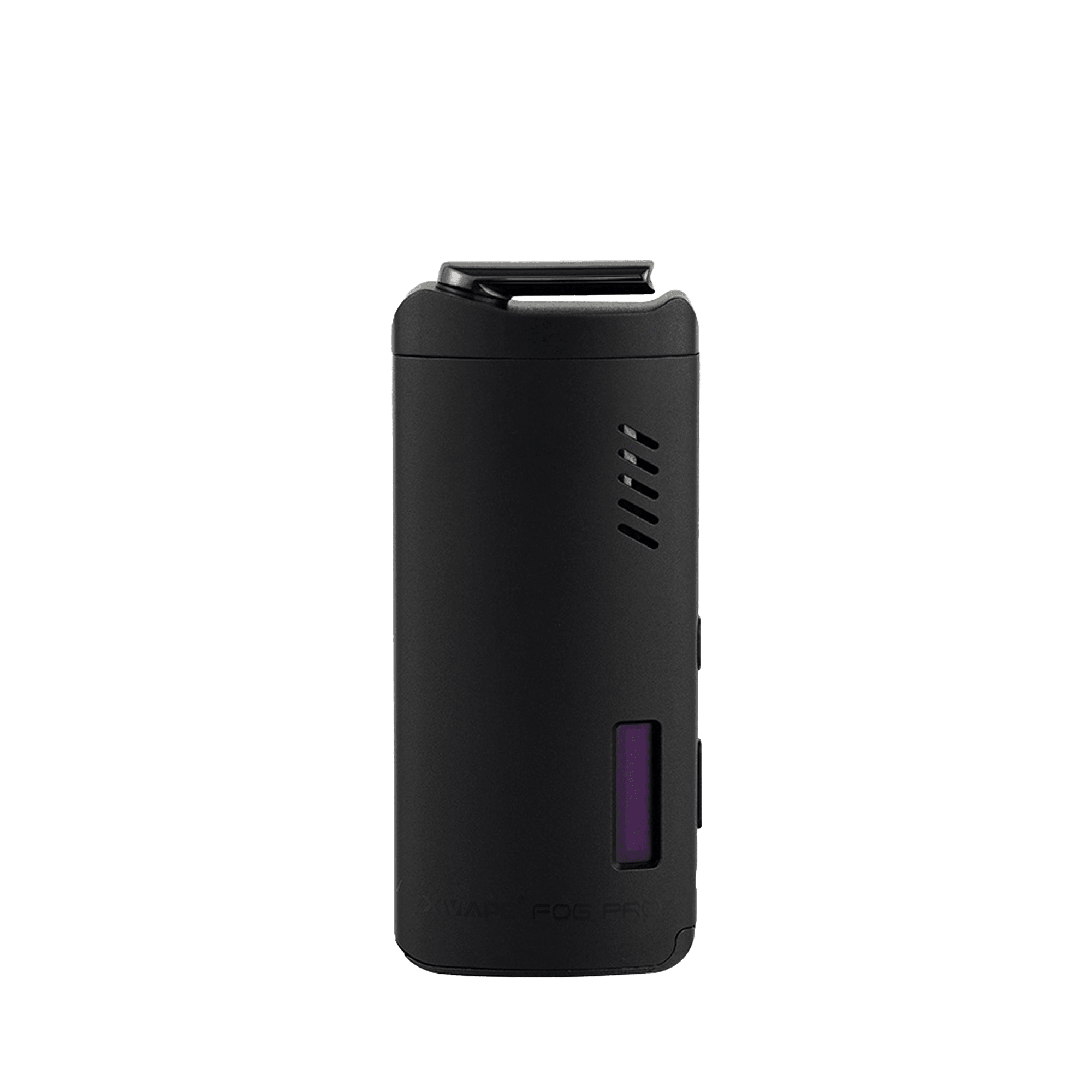X-VAPE FOG PRO